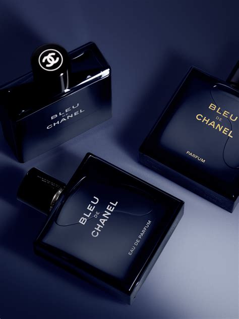 bleu de chanel smart collection|bleu de chanel timothée.